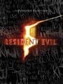 Resident Evil 5: Collector's Edition