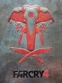 Far Cry 4: Steelbook Edition