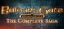 Baldur's Gate: The Complete Saga