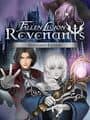 Fallen Legion Revenants: Vanguard Edition