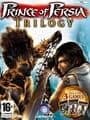 Prince of Persia Trilogy