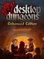 Desktop Dungeons: Enhanced Edition