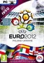 FIFA 12: UEFA Euro 2012