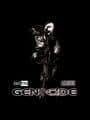 Genocide