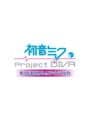 Hatsune Miku: Project Diva - Motto Okawari, Rin, Len, Luka