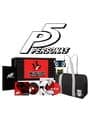 Persona 5: Take Your Heart - Premium Edition