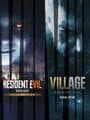 Resident Evil Village & Resident Evil 7 Complete Bundle