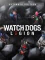 Watch Dogs: Legion - Ultimate Edition