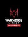 Watch Dogs: Legion - Season Pass