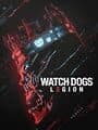 Watch Dogs: Legion - Collector's Edition