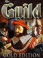 The Guild: Gold Edition