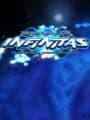 Beatmania IIDX Infinitas