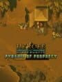Heroes of Hammerwatch: Pyramid of Prophecy