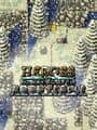 Heroes of Hammerwatch: Moon Temple