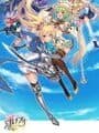 LunaPri from Empire of Angels