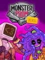 Monster Prom: XXL
