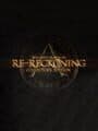 Kingdoms of Amalur: Re-Reckoning - Collector’s Edition