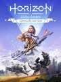 Horizon Zero Dawn: Complete Edition
