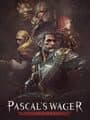 Pascal's Wager: Definitive Edition