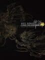 Final Fantasy Type-0 HD: Collector's Edition