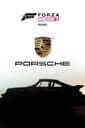 Forza Horizon 2: Porsche Expansion