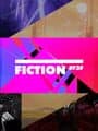 Fiction #F3F