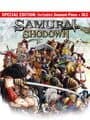 Samurai Shodown Enhanced