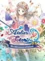 Atelier Totori: The Adventurer of Arland DX