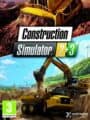 Construction Simulator 2+3