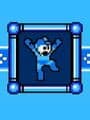 Mega Man 9: Endless Attack Mode