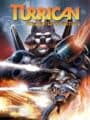 Turrican Collector's Edition