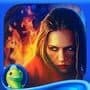 Mayan Prophecies: Blood Moon HD