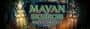 Mayan Prophecies Collection
