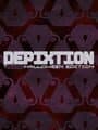 Depixtion: Halloween