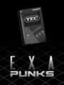 Exapunks: TEC Redshift Player