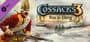 Cossacks 3: Rise to Glory