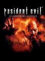 Resident Evil 10th Anniversary Collection