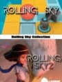 Rolling Sky Collection