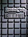 RoboCop Versus the Terminator