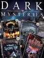 Dark Mysteries 4 Play Collection