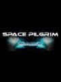 Space Pilgrim Saga