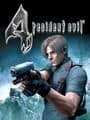 Resident Evil 4