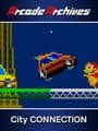 Arcade Archives: City Connection
