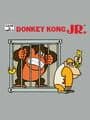 Donkey Kong Jr.
