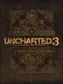Uncharted 3: Drake's Deception - Explorer Edition