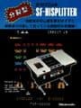 SF-HiSplitter