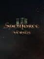 SpellForce 3: Versus