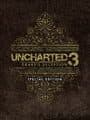 Uncharted 3: Drake's Deception - Special Edition