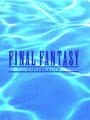Final Fantasy Collection