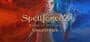 SpellForce 2: Faith in Destiny - Scenario Pack